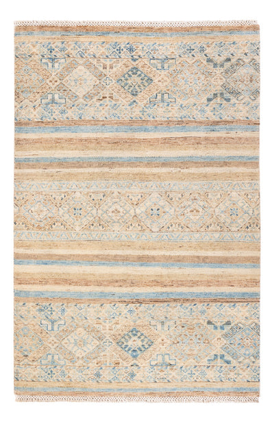 Shal Rug 100x150cm - Oriental Rug