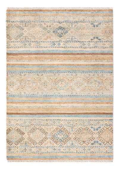 Shal Rug 103x147cm - Oriental Rug