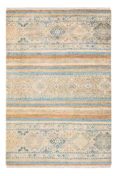 Shal Rug 101x154cm - Oriental Rug