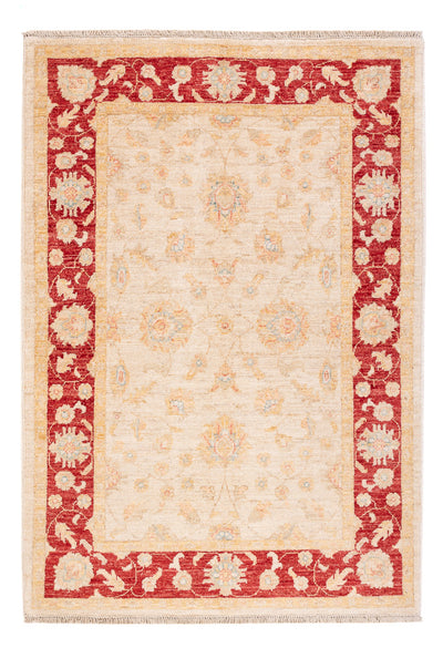 Ziegler Rug 101x150cm - Oriental Rug