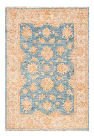 Ziegler Rug 100x143cm - Oriental Rug