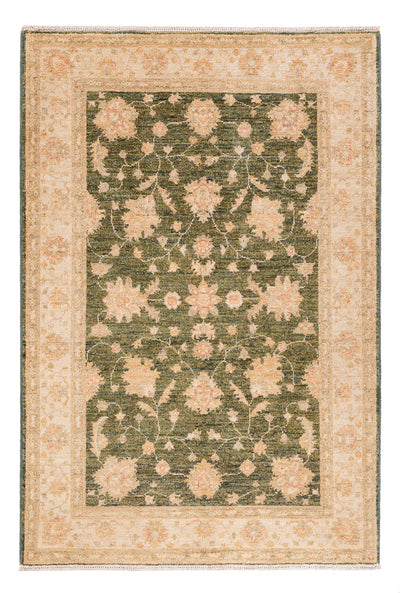 Ziegler Rug 101x150cm - Oriental Rug