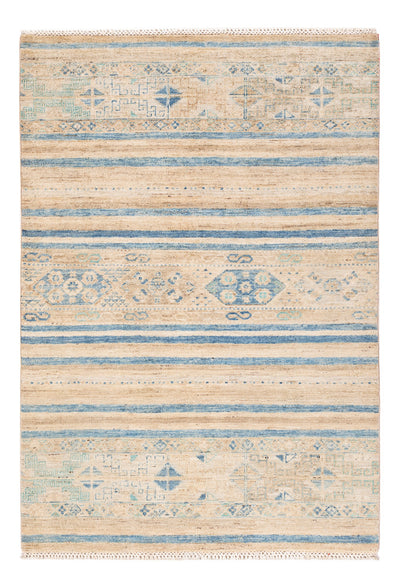 Shal Rug 102x150cm - Oriental Rug