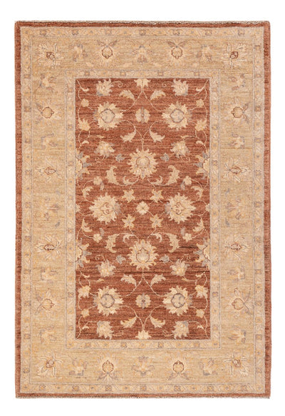 Ziegler Rug 103x148cm - Oriental Rug