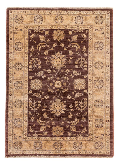Ziegler Rug 99x136cm - Oriental Rug