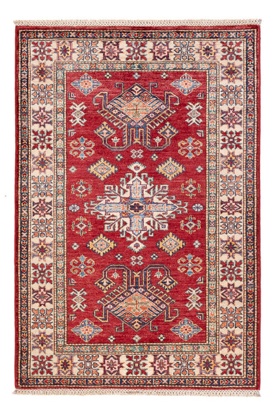 Kazak Rug 102x149cm - Oriental Rug