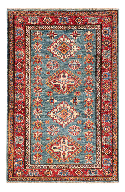 Kazak Rug 100x153cm - Oriental Rug