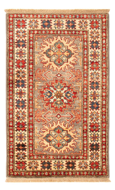 Kazak Rug 58x94cm - Oriental Rug