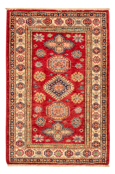 Kazak Rug 63x94cm - Oriental Rug