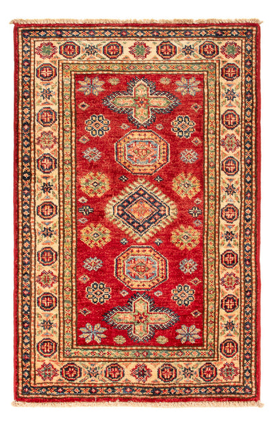 Kazak Rug 60x92cm - Oriental Rug