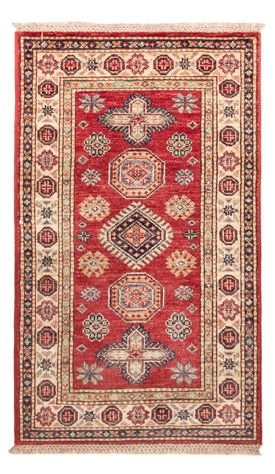 Kazak Rug 59x91cm - Oriental Rug