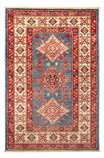 Kazak Rug 62x92cm - Oriental Rug