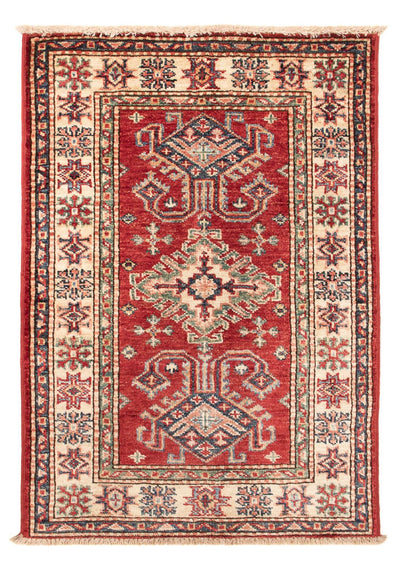 Kazak Rug 61x89cm - Oriental Rug
