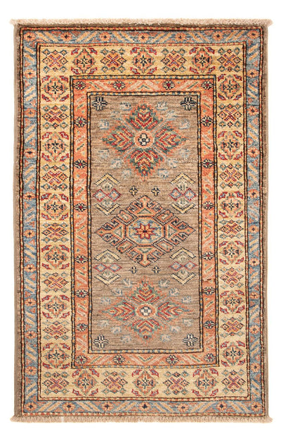 Kazak Rug 60x91cm - Oriental Rug