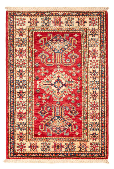 Kazak Rug 61x91cm - Oriental Rug