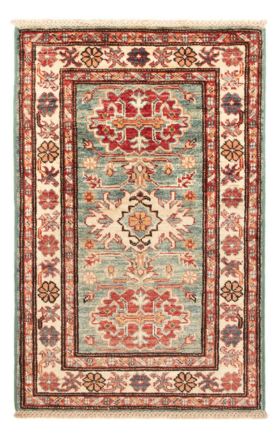 Kazak Rug 57x92cm - Oriental Rug