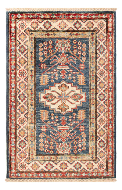 Kazak Rug 62x95cm - Oriental Rug