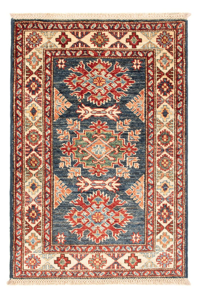 Kazak Rug 60x90cm - Oriental Rug