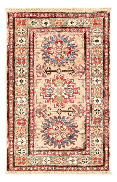 Kazak Rug 58x92cm - Oriental Rug