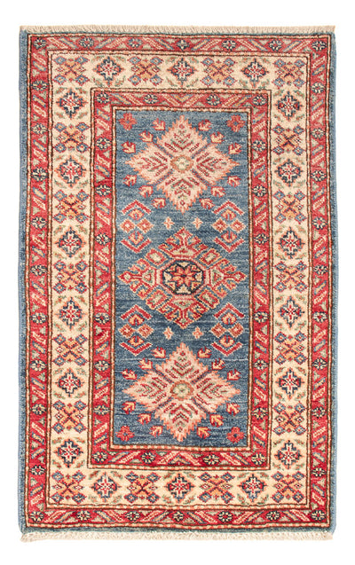 Kazak Rug 60x92cm - Oriental Rug