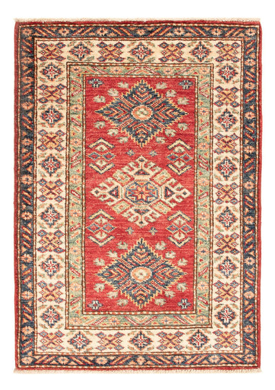 Kazak Rug 63x93cm - Oriental Rug