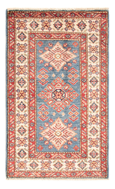 Kazak Rug 59x93cm - Oriental Rug