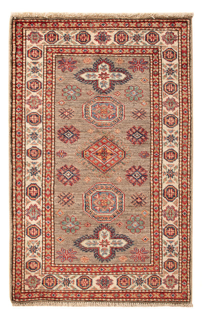 Kazak Rug 60x94cm - Oriental Rug