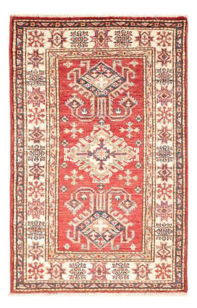Kazak Rug 60x93cm - Oriental Rug