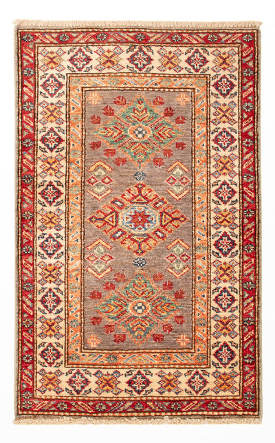 Kazak Rug 59x93cm - Oriental Rug