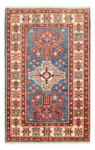 Kazak Rug 56x91cm - Oriental Rug