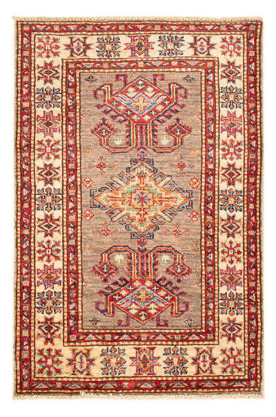 Kazak Rug 61x95cm - Oriental Rug