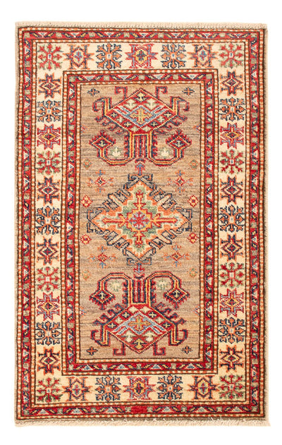 Kazak Rug 58x94cm - Oriental Rug