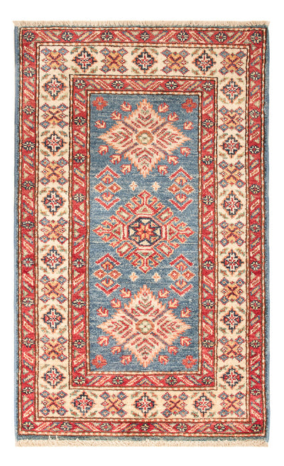 Kazak Rug 57x92cm - Oriental Rug