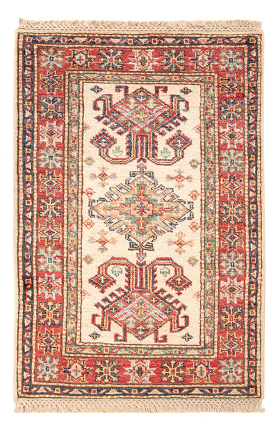 Kazak Rug 58x88cm - Oriental Rug