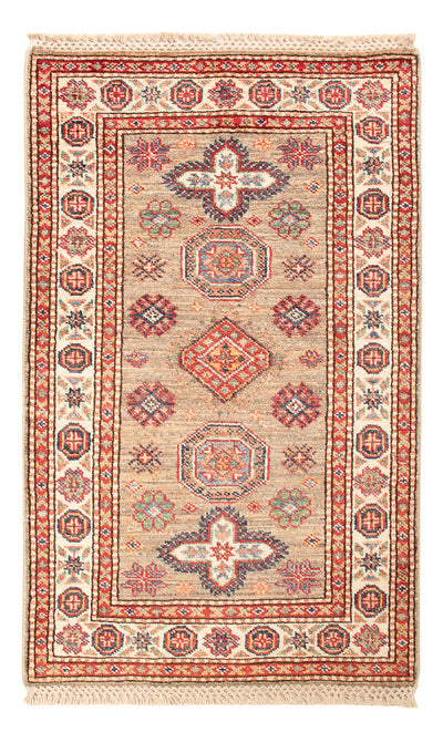 Kazak Rug 59x94cm - Oriental Rug