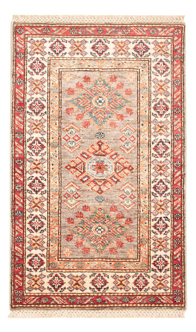 Kazak Rug 58x94cm - Oriental Rug