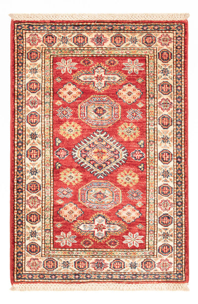 Kazak Rug 61x90cm - Oriental Rug