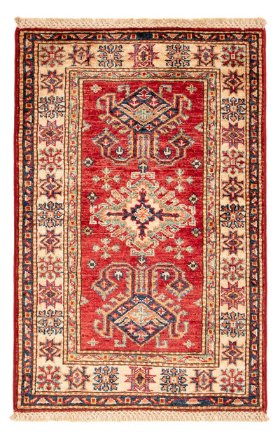 Kazak Rug 60x90cm - Oriental Rug