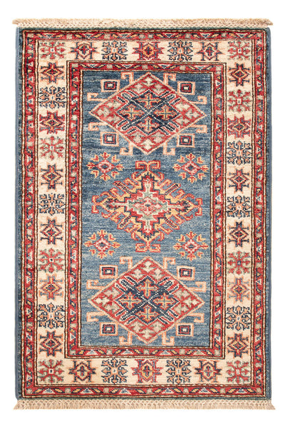 Kazak Rug 60x91cm - Oriental Rug