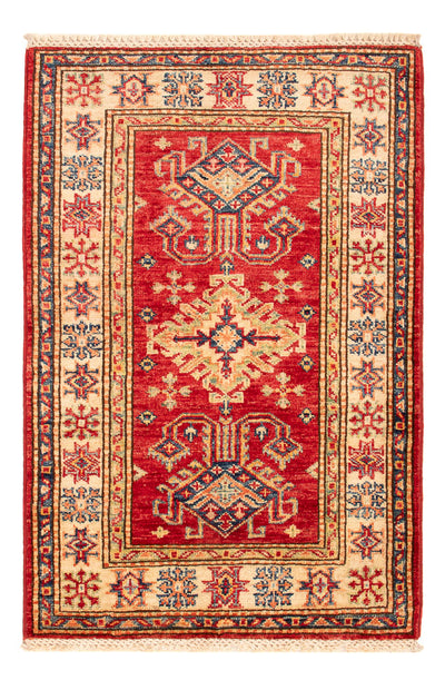Kazak Rug 62x91cm - Oriental Rug