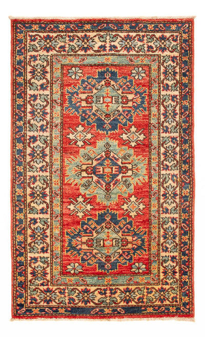 Kazak Rug 62x103cm - Oriental Rug