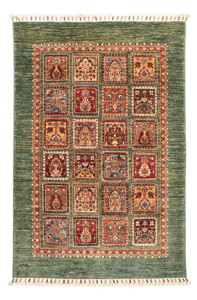 Ariana Rug 82x125cm - Oriental Rug