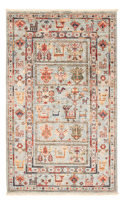 Ariana Rug 78x127cm - Oriental Rug