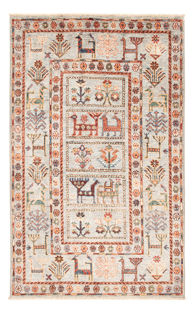 Ariana Rug 84x132cm - Oriental Rug