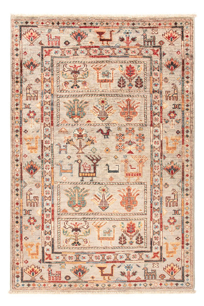 Ariana Rug 84x126cm - Oriental Rug