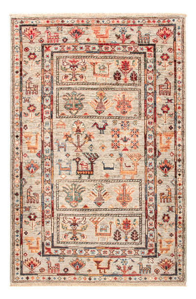 Ariana Rug 80x122cm - Oriental Rug