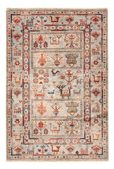 Ariana Rug 83x121cm - Oriental Rug