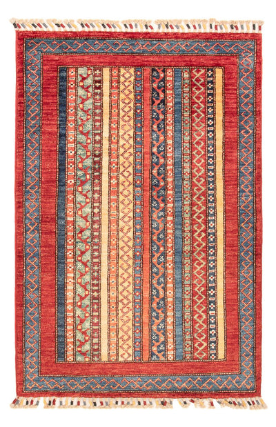 Shal Rug 79x118cm - Oriental Rug