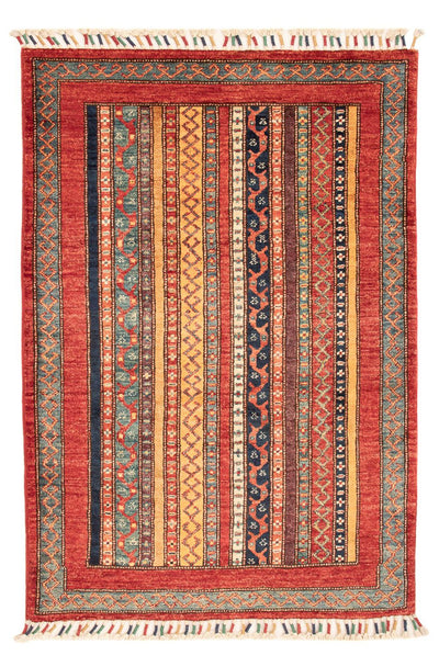Shal Rug 81x120cm - Oriental Rug
