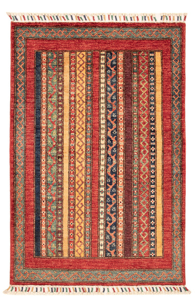 Shal Rug 78x121cm - Oriental Rug